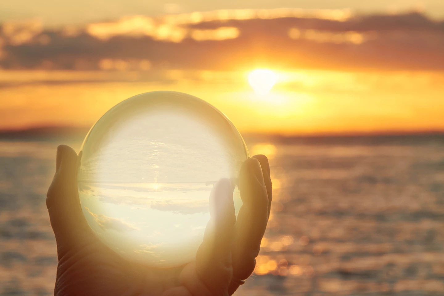 Blog Image: Crystal Balls